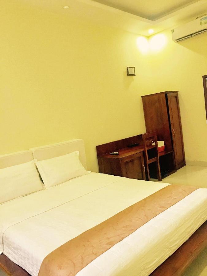 Thien Phu Nghia 2 - Hotel Phu Quoc Extérieur photo
