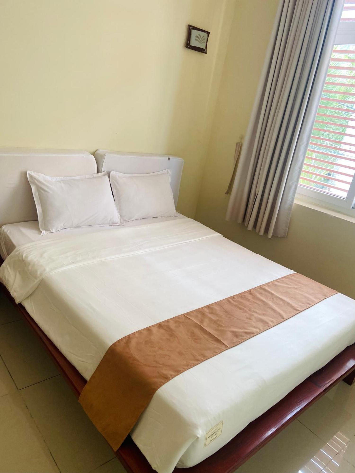 Thien Phu Nghia 2 - Hotel Phu Quoc Extérieur photo